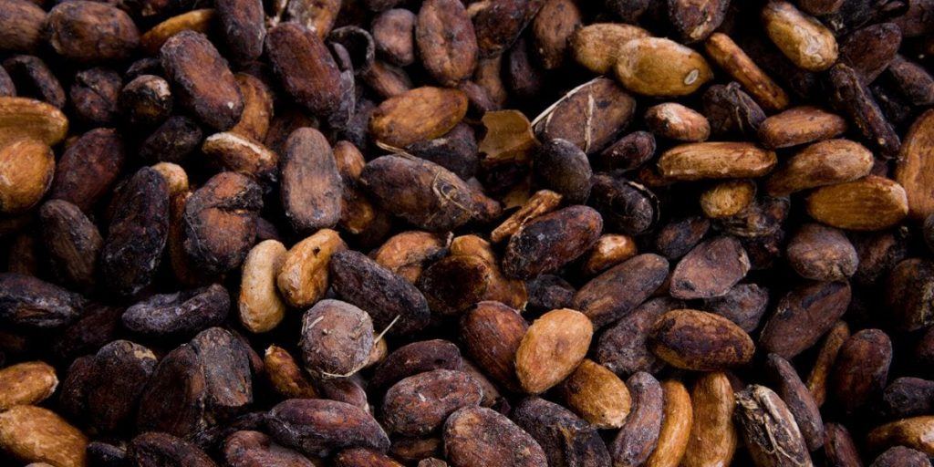 but cannabis edibles online