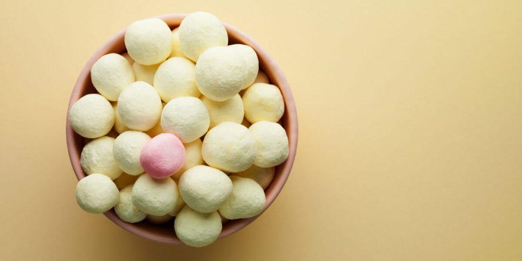 buy cannabis edibles online delivery