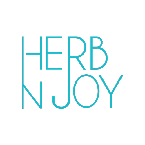 HerbNJoy