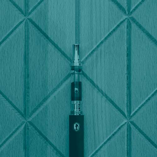 picture of Vapes
